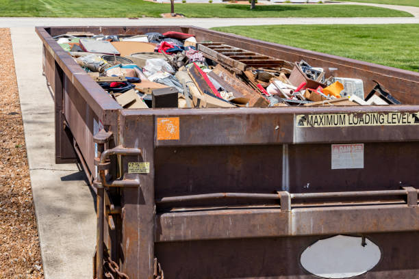 Best Carpet Removal and Disposal  in Clinton, AR