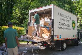 Best Property Management Cleanouts  in Clinton, AR